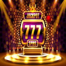 2a bet app