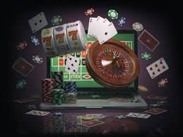 2a bet app