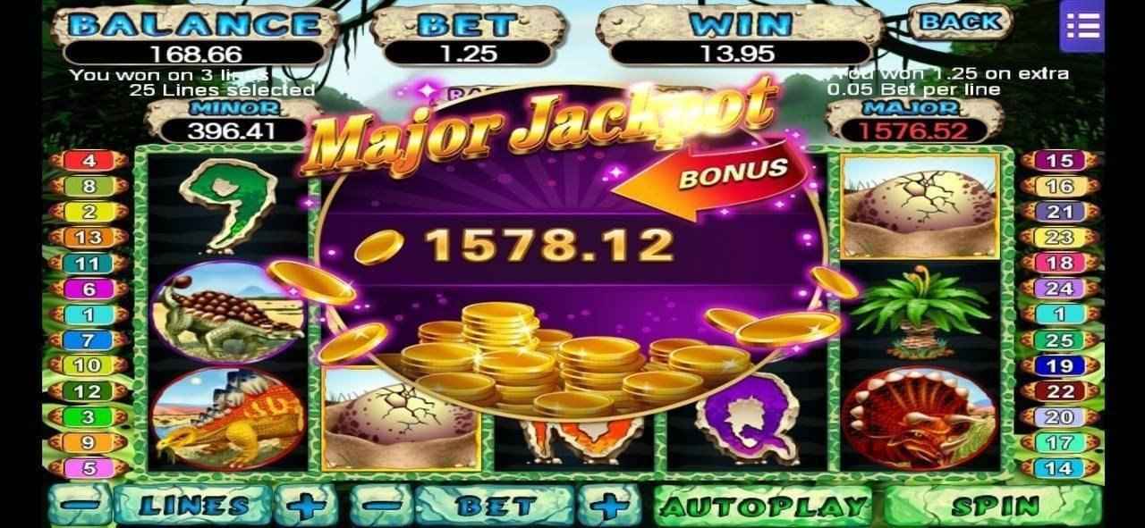 2a bet app