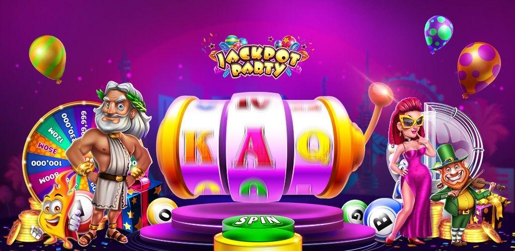 2a bet app