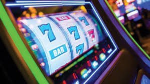 2a bet app