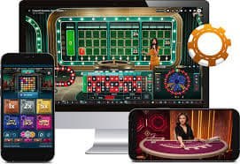 2a bet app
