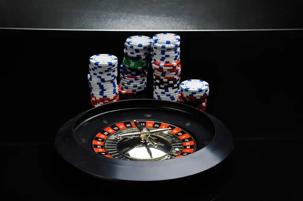 2a bet app