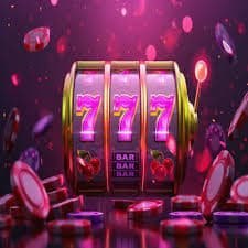 2a bet app