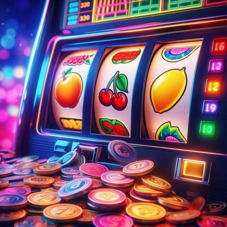 2a bet app