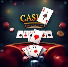 2a bet app