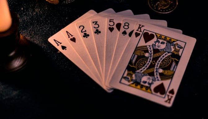 2a bet app