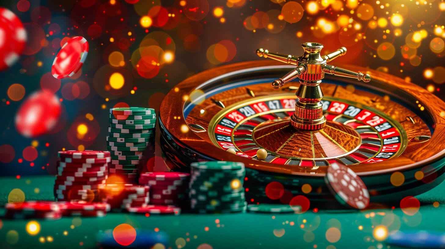 2a bet app