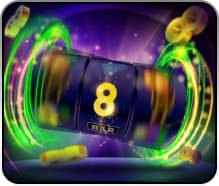 2a bet app