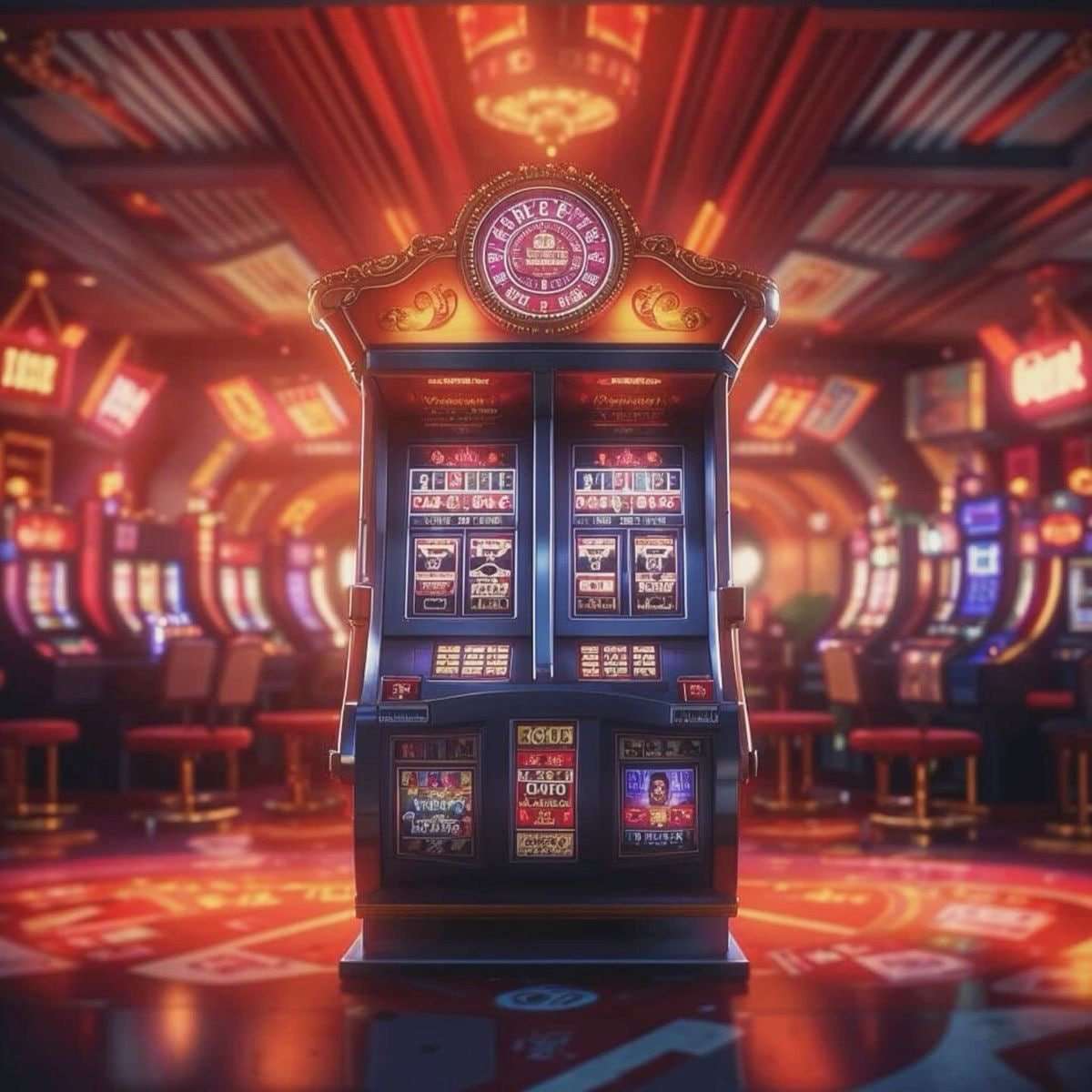 2a bet app