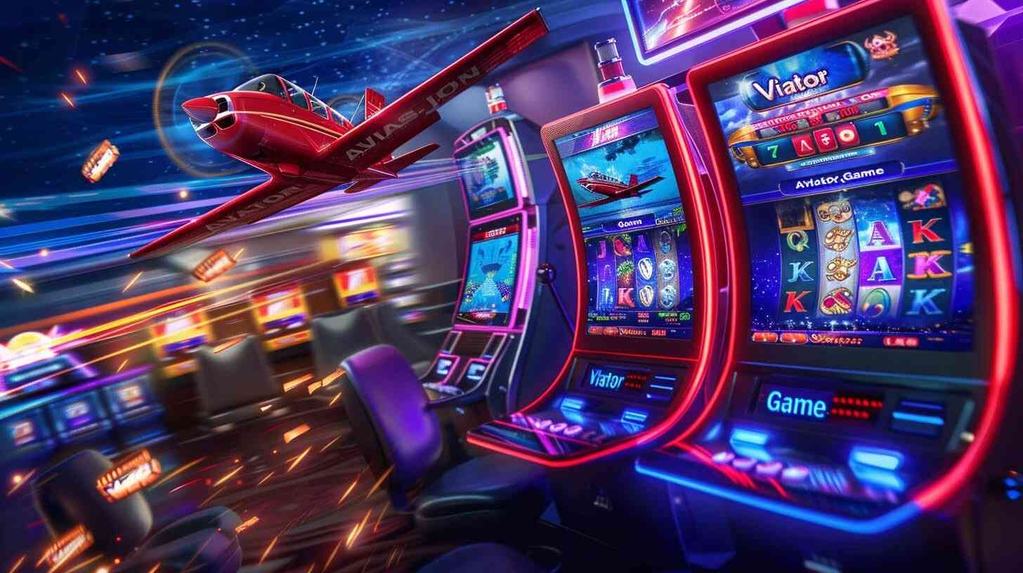 2a bet app