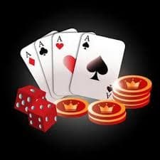 2a bet app