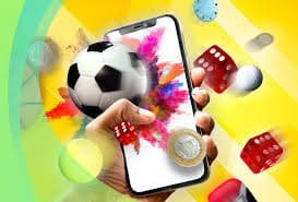 2a bet app