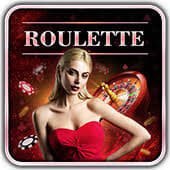 2a bet app