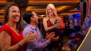 2a bet app