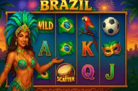 2a bet app