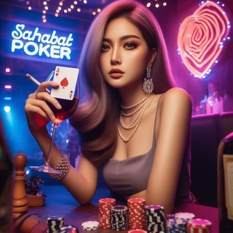 2a bet app