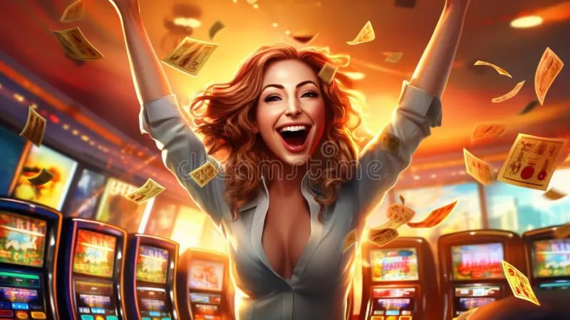 2a bet app