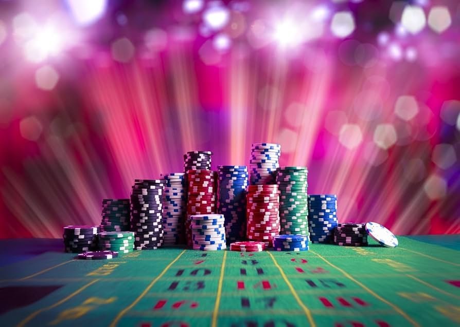 2a bet app