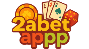 2a bet app